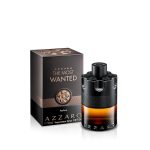 Best Men’s Cologne – Azzaro The Most Wanted Parfum Review