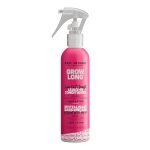 Best Leave-In Conditioner – Marc Anthony Spray for Long Hair Review