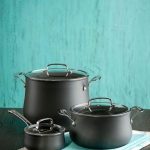 Best Cookware – Chef’s Choice Pots and Pans Review