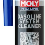 Best Automotive Cleaner – Liqui Moly 2030 Pro-Line Review