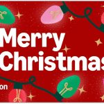 Best Gift Card – Amazon eGift Card – Greetings – (Digital Delivery) Review