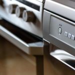 Best Dishwasher – Bosch 800 Series 24″ Review