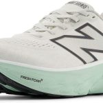 Best Women’s Running Shoes – New Balance Fresh Foam X 1080 V14 Review