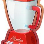 Best Hand Blender – KitchenAid Artisan Immersion Blender Review