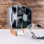 Best CPU Cooler – NZXT Kraken X63 Review