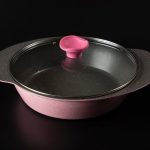 Best Cookware – High-Performance Nonstick Pots and Pans Review