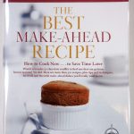 Best Make-Ahead Recipe – Top-Rated Guide to Hassle-Free Meals Review
