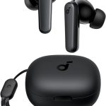 Best Electronics – Soundcore by Anker P20i True Wireless Earbuds Review