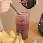Best Hand Blender – Cuisinart Hand Blender Review (55 Characters)