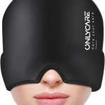 Best Migraine Relief – ONLYCARE Migraine Relief Cap Review
