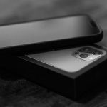 Best iPhone – Apple iPhone 13 Pro Max Review