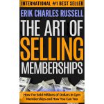Best Fitness Sales Guide – The Art of Selling Memberships Review