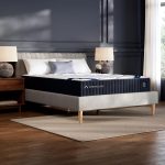 Best Luxury Mattress – DreamCloud Classic 12″ Queen Review