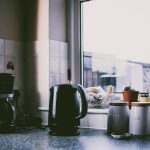 Best Hand Blender – KitchenAid 5 Speed Hand Blender Review