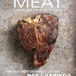 Best Meat – Meat: Everything You Need to Know Review