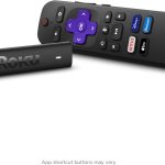 Best TV – Roku Streaming Stick 4K with Voice Remote Review