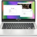 Best Laptop – HP Chromebook 14 with Long Battery Life Review