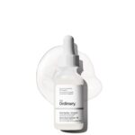 Best Anti-Aging Serum – The Ordinary Multi-Peptide + Review
