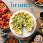 Best Brunch – All-Time Best Brunch Recipe Collection Review