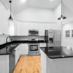 Best Kitchen Range – BlendMaster Dual Oven Review
