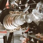 Best Cookware – Elegant Cookware Set Review