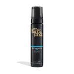 Best Tanning Lotion – Bondi Sands Self Tanning Foam Review