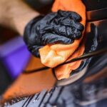 Best Pressure Washer – Simpson Cleaning PowerShot Review