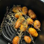 Best Air Fryer – Ninja Foodi DualZone 8-Quart Review