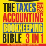 Best Guide for Small Business Owners – Taxes, Accounting Review