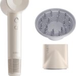 Best Hair Dryer – Laifen SE Lite Hair Dryer, Fast Drying Review