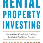Best Real Estate Guide – The Book on Rental Property Investing Review