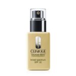 Best Moisturizer – Clinique 3-Step Dramatically Different Lotion+ Review