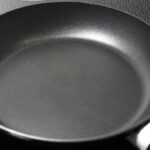 Best Cookware – Teflon Pro Non-Stick Pots and Pans Review