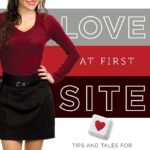 Best Dating Guide – Love at First Site: Tips and Tales Review