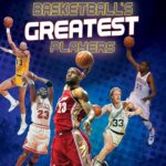 Best Basketball Book – Basketball’s Greatest Players Review