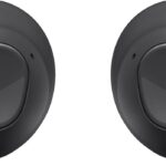 Best Electronics – Samsung Galaxy Buds FE True Wireless Earbuds Review