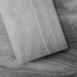 Best DIY Flooring – Art3d Peel and Stick Floor Tile Review