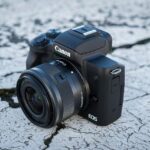 Best Camera – Canon EOS R5 Review