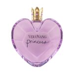 Best Women’s Fragrance – Vera Wang Princess Eau de Toilette Review