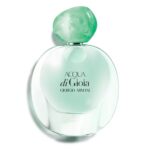 Best Floral Fruity Fragrance – Armani Beauty – Acqua di Gioia Review