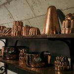 Best Cookware – Cuisinart 12-Piece Set Review
