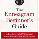 Best Self-Discovery Guide – The Enneagram Beginner’s Guide Review