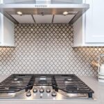 Best Kitchen Range – KitchenAid 30″ Convection Oven Review
