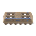 Best Cage-Free Eggs – Amazon Grocery, Large White Grade A Review