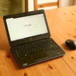 Best Laptop – Dell XPS 13 2-in-1 Review