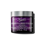 Best Anti-Aging Cream – Kiehl’s Super Multi-Corrective Cream Review