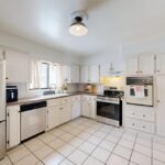 Best Dishwasher – KitchenAid Top Control Model Review