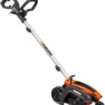 Best Lawn Edger – WORX WG896 12 Amp 7.5 Inch Electric Review