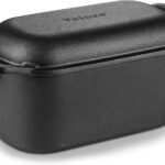 Best Cookware – Velaze 3.6QT Dutch Oven for Bread Baking Review