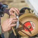 Best Knife Sharpener – Chef’sChoice Electric Review